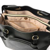 ルートート トートバッグ レディース | ギャレリア Bag＆Luggage | 詳細画像21 
