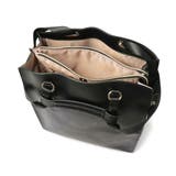 ルートート トートバッグ レディース | ギャレリア Bag＆Luggage | 詳細画像22 