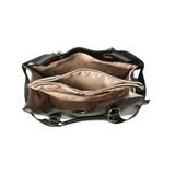 ルートート トートバッグ レディース | ギャレリア Bag＆Luggage | 詳細画像24 