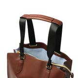 ルートート トートバッグ レディース | ギャレリア Bag＆Luggage | 詳細画像25 