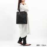 ルートート トートバッグ レディース | ギャレリア Bag＆Luggage | 詳細画像4 