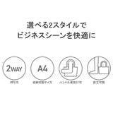 ルートート トートバッグ レディース | ギャレリア Bag＆Luggage | 詳細画像5 