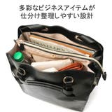 ルートート トートバッグ レディース | ギャレリア Bag＆Luggage | 詳細画像7 