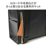 ルートート トートバッグ レディース | ギャレリア Bag＆Luggage | 詳細画像8 