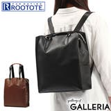 ルートート トートバッグ レディース | ギャレリア Bag＆Luggage | 詳細画像1 
