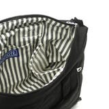 ルートート トートバッグ レディース | ギャレリア Bag＆Luggage | 詳細画像15 