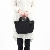 ルートート トートバッグ レディース | ギャレリア Bag＆Luggage | 詳細画像3 