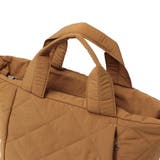 ルートート トートバッグ レディース | ギャレリア Bag＆Luggage | 詳細画像19 