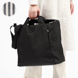 BLACK | ルートート トートバッグ ROOTOTE | ギャレリア Bag＆Luggage