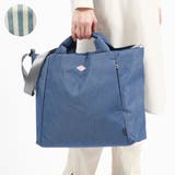 BLUE | ルートート トートバッグ ROOTOTE | ギャレリア Bag＆Luggage