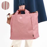 DUSTYPINK | ルートート トートバッグ ROOTOTE | ギャレリア Bag＆Luggage