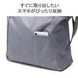 ルートート トートバッグ ROOTOTE | ギャレリア Bag＆Luggage | 詳細画像7 