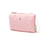 PINK | ルートート ショルダーバッグ ROOTOTE | ギャレリア Bag&Luggage