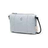 BLUE | ルートート ショルダーバッグ ROOTOTE | ギャレリア Bag&Luggage