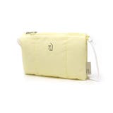 LEMON | ルートート ショルダーバッグ ROOTOTE | ギャレリア Bag&Luggage