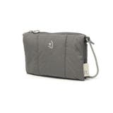 GRAY | ルートート ショルダーバッグ ROOTOTE | ギャレリア Bag&Luggage