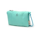 MINT | ルートート ショルダーバッグ ROOTOTE | ギャレリア Bag&Luggage