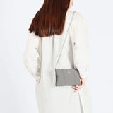 ルートート ショルダーバッグ ROOTOTE | ギャレリア Bag&Luggage | 詳細画像2