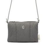 ルートート ショルダーバッグ ROOTOTE | ギャレリア Bag&Luggage | 詳細画像9