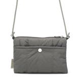 ルートート ショルダーバッグ ROOTOTE | ギャレリア Bag&Luggage | 詳細画像11