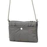 ルートート ショルダーバッグ ROOTOTE | ギャレリア Bag&Luggage | 詳細画像12