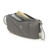 ルートート ショルダーバッグ ROOTOTE | ギャレリア Bag&Luggage | 詳細画像13