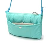 ルートート ショルダーバッグ ROOTOTE | ギャレリア Bag&Luggage | 詳細画像14