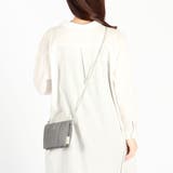 ルートート ショルダーバッグ ROOTOTE | ギャレリア Bag&Luggage | 詳細画像3