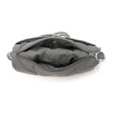 ルートート ショルダーバッグ ROOTOTE | ギャレリア Bag&Luggage | 詳細画像16