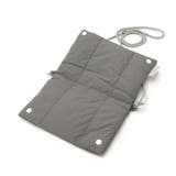 ルートート ショルダーバッグ ROOTOTE | ギャレリア Bag&Luggage | 詳細画像17