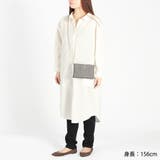 ルートート ショルダーバッグ ROOTOTE | ギャレリア Bag&Luggage | 詳細画像4