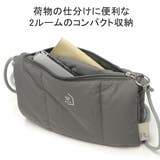 ルートート ショルダーバッグ ROOTOTE | ギャレリア Bag&Luggage | 詳細画像6