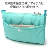 ルートート ショルダーバッグ ROOTOTE | ギャレリア Bag&Luggage | 詳細画像7