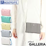 ルートート ショルダーバッグ ROOTOTE | ギャレリア Bag&Luggage | 詳細画像1