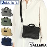ルートート ショルダーバッグ レディース | ギャレリア Bag&Luggage | 詳細画像1