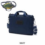 ルートート ショルダーバッグ レディース | ギャレリア Bag&Luggage | 詳細画像14