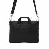 ルートート ショルダーバッグ レディース | ギャレリア Bag&Luggage | 詳細画像16