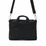 ルートート ショルダーバッグ レディース | ギャレリア Bag&Luggage | 詳細画像18