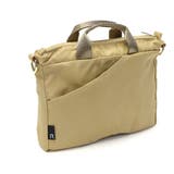 ルートート ショルダーバッグ レディース | ギャレリア Bag&Luggage | 詳細画像19