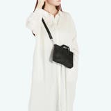 ルートート ショルダーバッグ レディース | ギャレリア Bag&Luggage | 詳細画像2