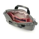 ルートート ショルダーバッグ レディース | ギャレリア Bag&Luggage | 詳細画像20