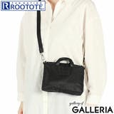 ルートート ショルダーバッグ レディース | ギャレリア Bag&Luggage | 詳細画像21