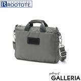 ルートート ショルダーバッグ レディース | ギャレリア Bag&Luggage | 詳細画像22