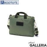 ルートート ショルダーバッグ レディース | ギャレリア Bag&Luggage | 詳細画像23