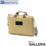 ルートート ショルダーバッグ レディース | ギャレリア Bag&Luggage | 詳細画像24