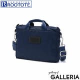 ルートート ショルダーバッグ レディース | ギャレリア Bag&Luggage | 詳細画像25