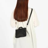 ルートート ショルダーバッグ レディース | ギャレリア Bag&Luggage | 詳細画像3