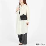 ルートート ショルダーバッグ レディース | ギャレリア Bag&Luggage | 詳細画像4