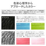 ルートート ショルダーバッグ レディース | ギャレリア Bag&Luggage | 詳細画像6