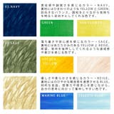 ルートート ショルダーバッグ レディース | ギャレリア Bag&Luggage | 詳細画像7